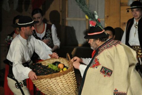 Skąpiec w obiektywie z-ne.pl_6